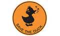 logo Save The Duck